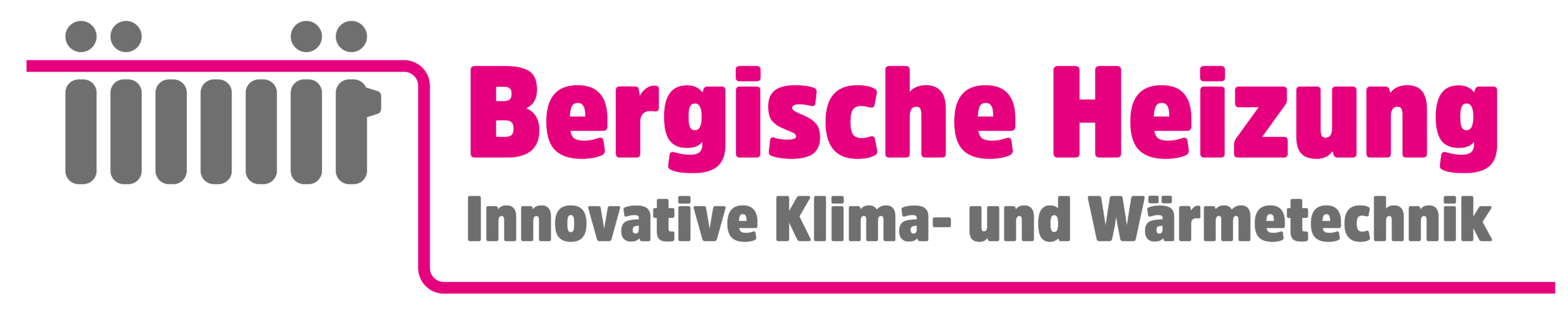 Bergische Heizung GmbH